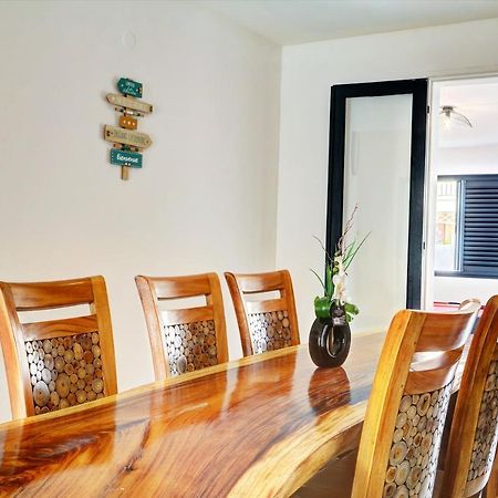 Villa 3 Etoiles Avec Piscine Chauffee Saint Pierre - Dodoterla エクステリア 写真
